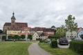 2023-05-19-15h09m40