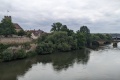 2023-05-19-15h14m25