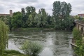 2023-05-19-15h32m01