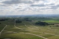 2023-05-20-09h44m06