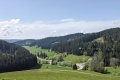 2023-05-21-11h30m52