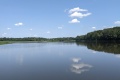 2023-07-06-13h21m50