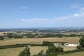 2023-07-07-11h04m51
