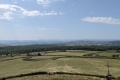 2023-07-07-11h04m58
