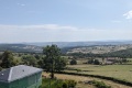2023-07-07-11h08m44