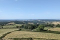 2023-07-07-11h10m49