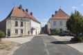 2023-07-07-11h23m31