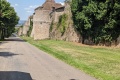 2023-07-07-15h17m26