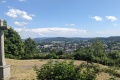 2023-07-07-17h23m04