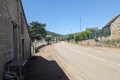 2023-07-08-12h30m57