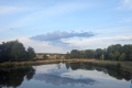 2023-07-08-20h46m02