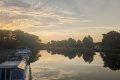2023-07-08-21h13m51