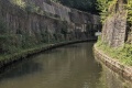 2023-07-09-15h13m47