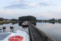 2023-07-09-21h29m54