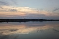 2023-07-09-21h29m58