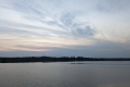 2023-07-09-21h46m21