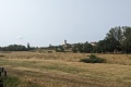 2023-07-10-10h28m30