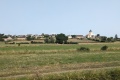 2023-07-10-10h48m37