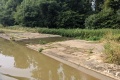 2023-07-10-11h05m05