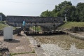 2023-07-10-11h18m56