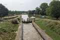 2023-07-10-11h20m48