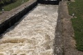 2023-07-10-11h26m01