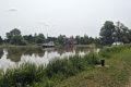 2023-07-10-11h34m44