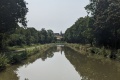 2023-07-10-12h06m52