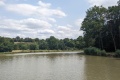 2023-07-10-15h28m13