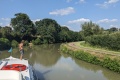 2023-07-10-17h52m50