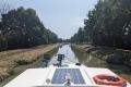 2023-07-11-11h50m13