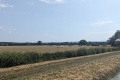 2023-07-11-11h53m04