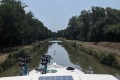 2023-07-11-12h04m49