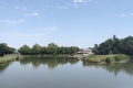 2023-07-11-14h53m10