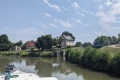 2023-07-11-14h53m47