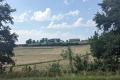 2023-07-11-16h19m41