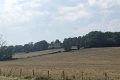 2023-07-11-16h32m56