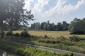 2023-07-11-16h56m47