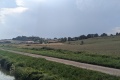 2023-07-11-17h11m40