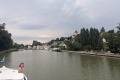 2023-07-11-17h33m41
