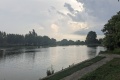2023-07-11-18h05m18