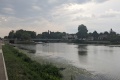 2023-07-11-18h05m23