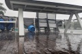 2023-07-11-18h43m46