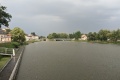 2023-07-11-19h37m15