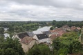 2023-07-12-08h06m16