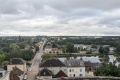 2023-07-12-08h07m56