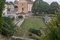 2023-07-12-08h08m09