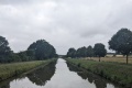 2023-07-12-10h05m46