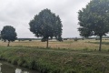 2023-07-12-10h05m52