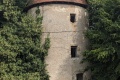 2023-07-12-10h59m53
